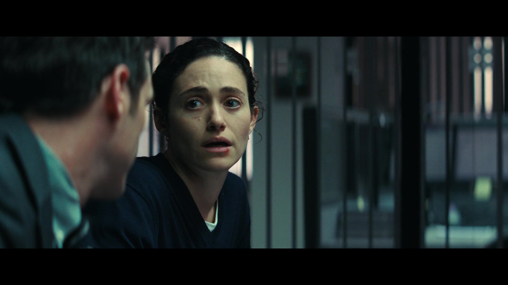 Furious_S01E04_Flash_Flood_1080p_ERW_003157.jpg