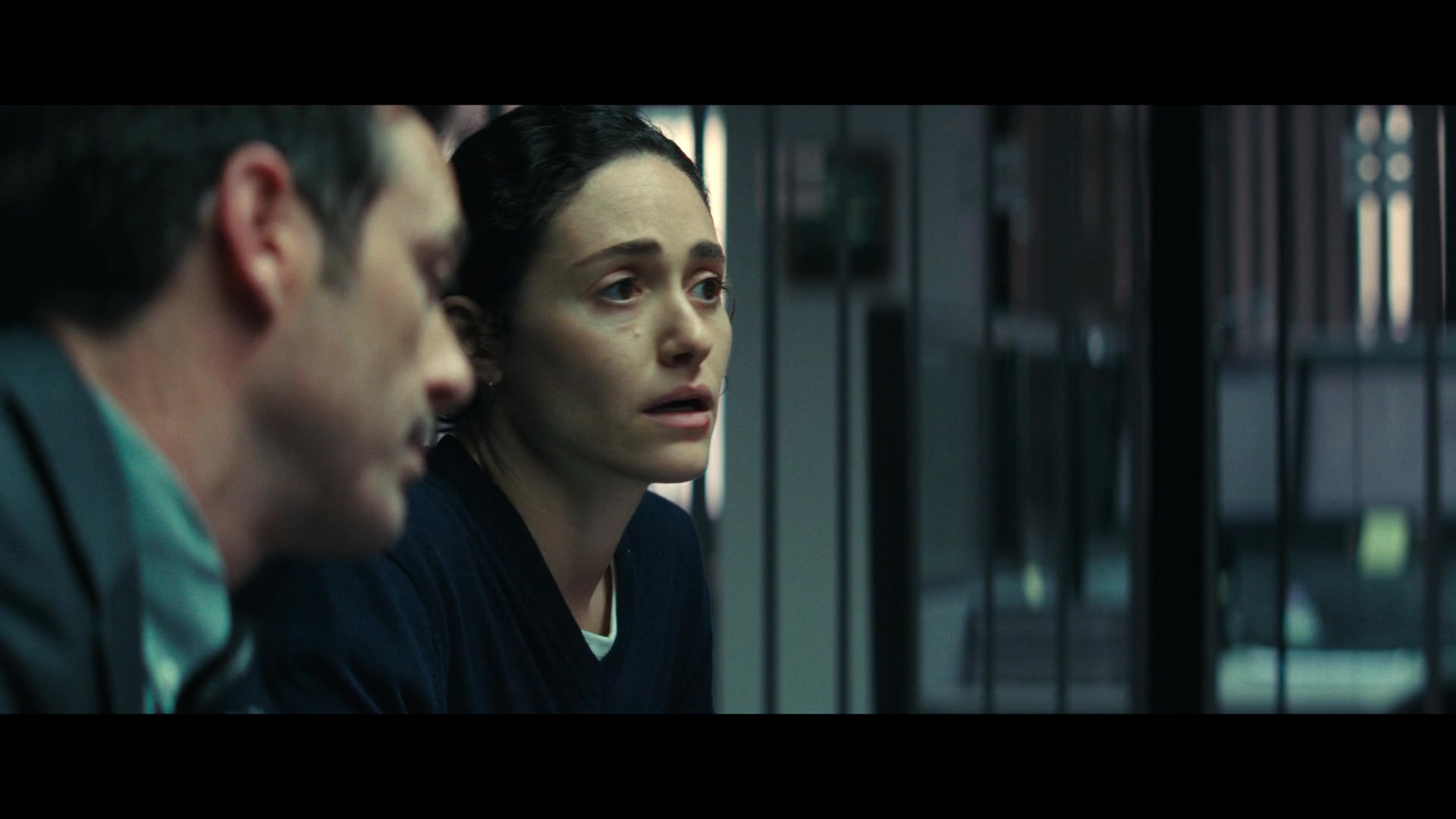 Furious_S01E04_Flash_Flood_1080p_ERW_003158.jpg