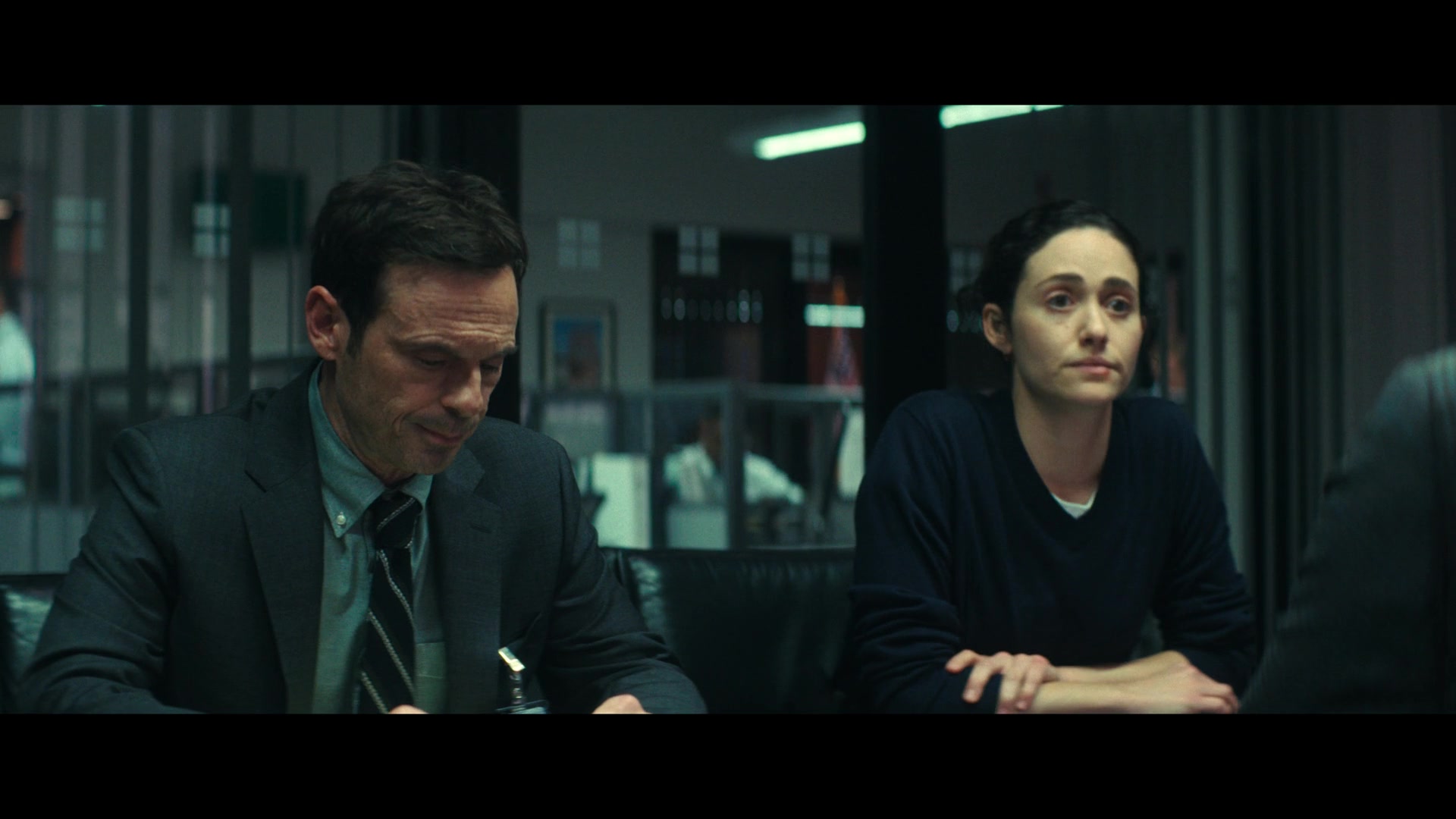 Furious_S01E04_Flash_Flood_1080p_ERW_003171.jpg Furious_S01E04_Flash_Flood_1080p_ERW_003171.jpg