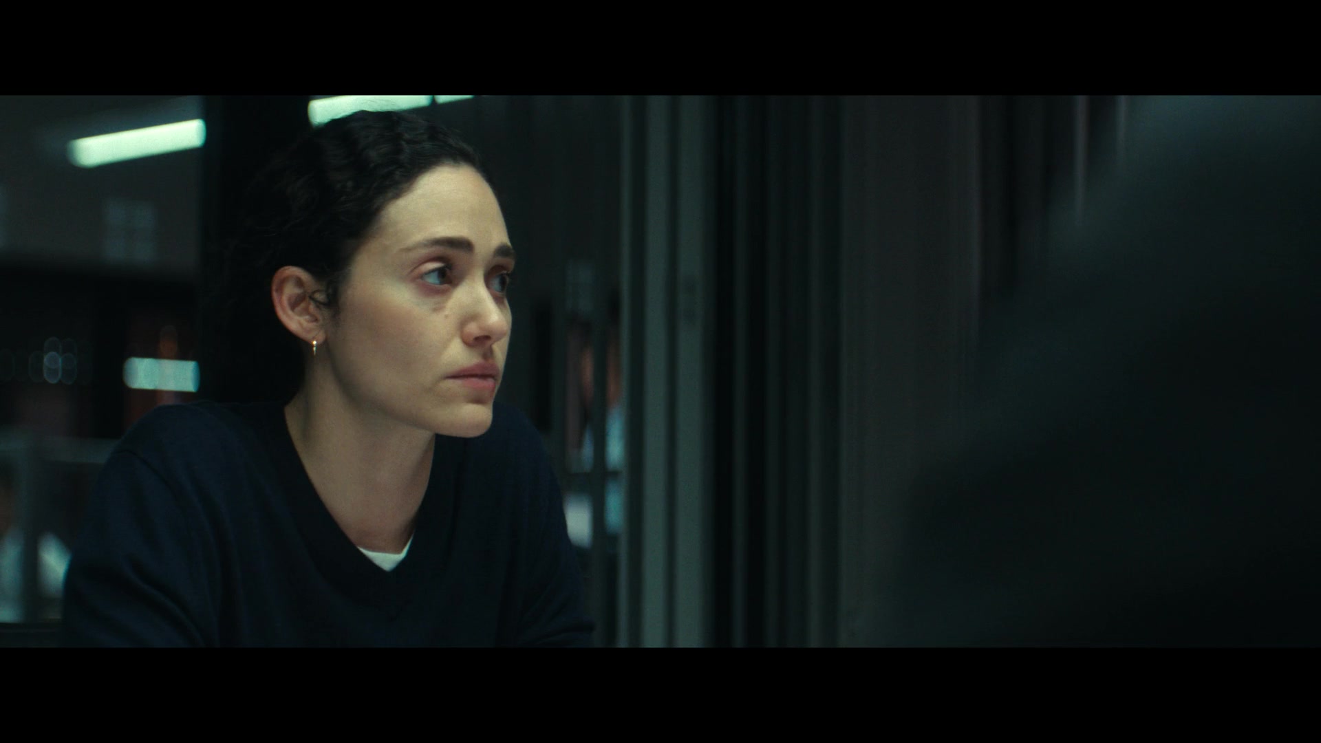 Furious_S01E04_Flash_Flood_1080p_ERW_003189.jpg