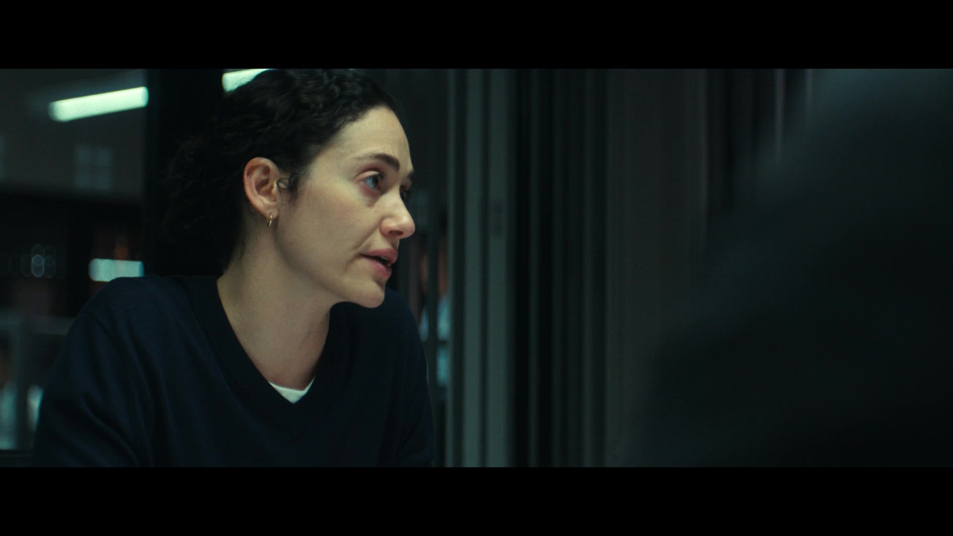 Furious_S01E04_Flash_Flood_1080p_ERW_003197.jpg