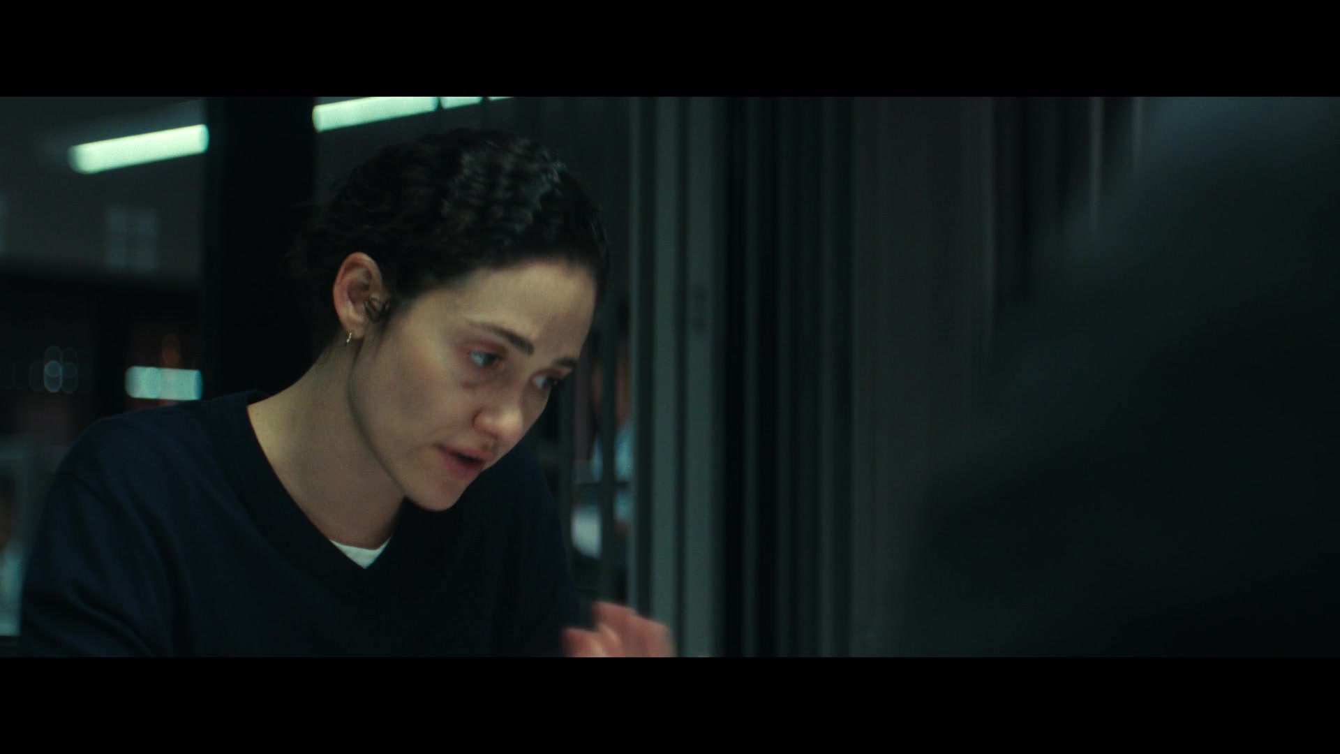 Furious_S01E04_Flash_Flood_1080p_ERW_003199.jpg