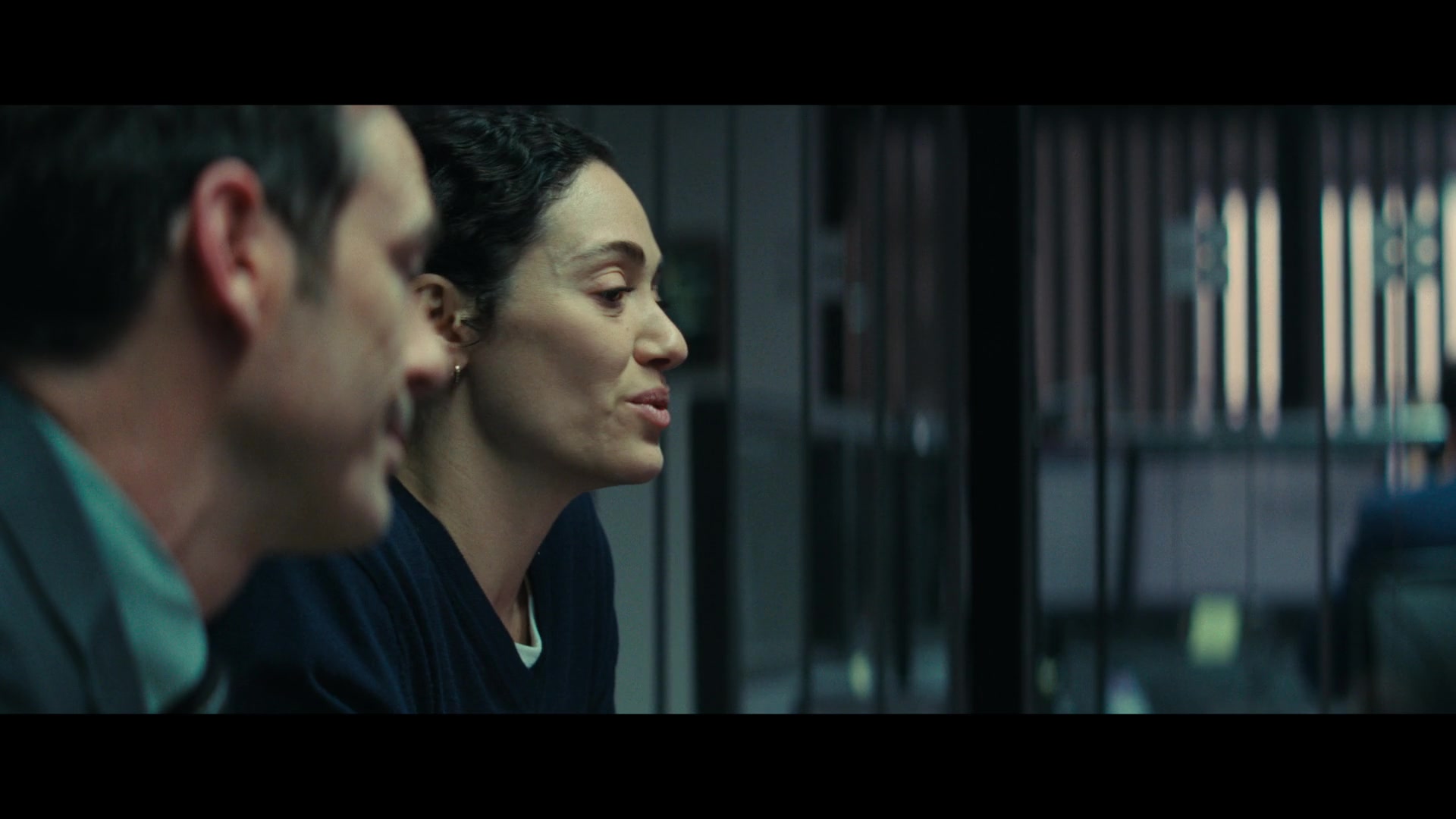 Furious_S01E04_Flash_Flood_1080p_ERW_003215.jpg