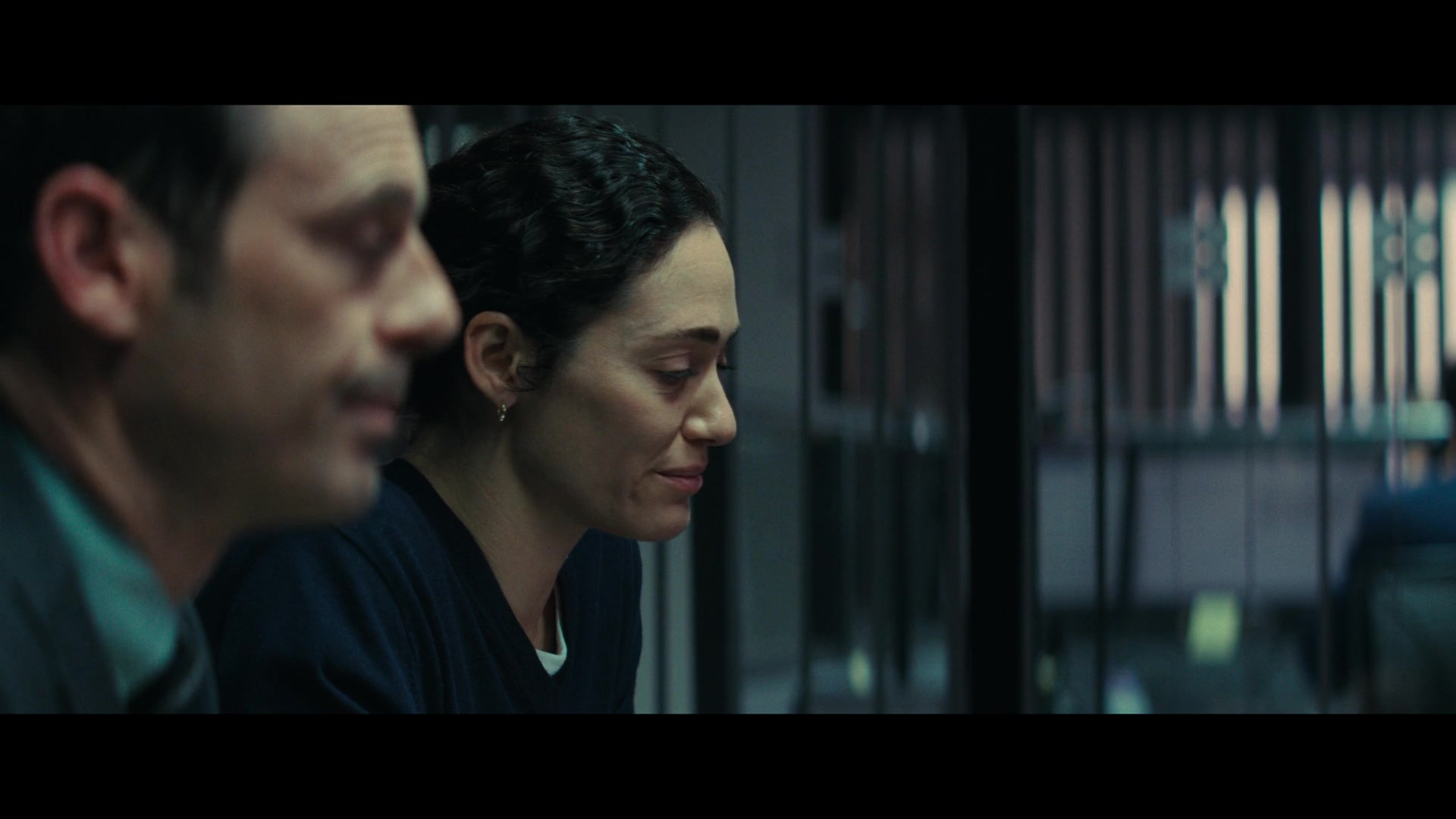 Furious_S01E04_Flash_Flood_1080p_ERW_003218.jpg