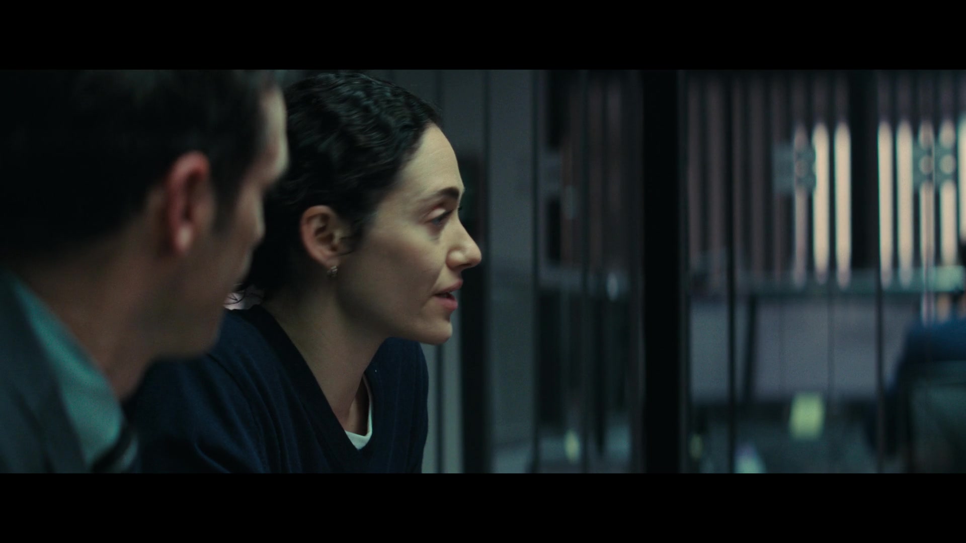 Furious_S01E04_Flash_Flood_1080p_ERW_003222.jpg