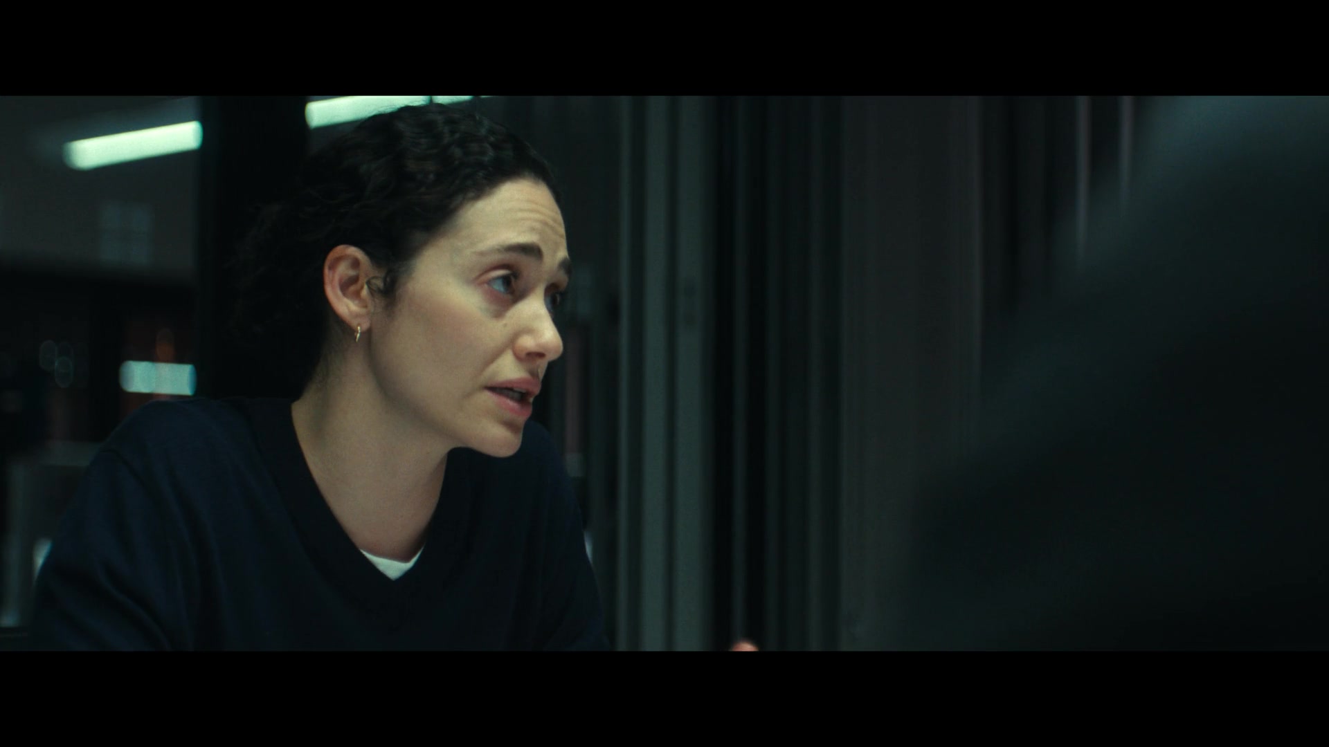 Furious_S01E04_Flash_Flood_1080p_ERW_003233.jpg