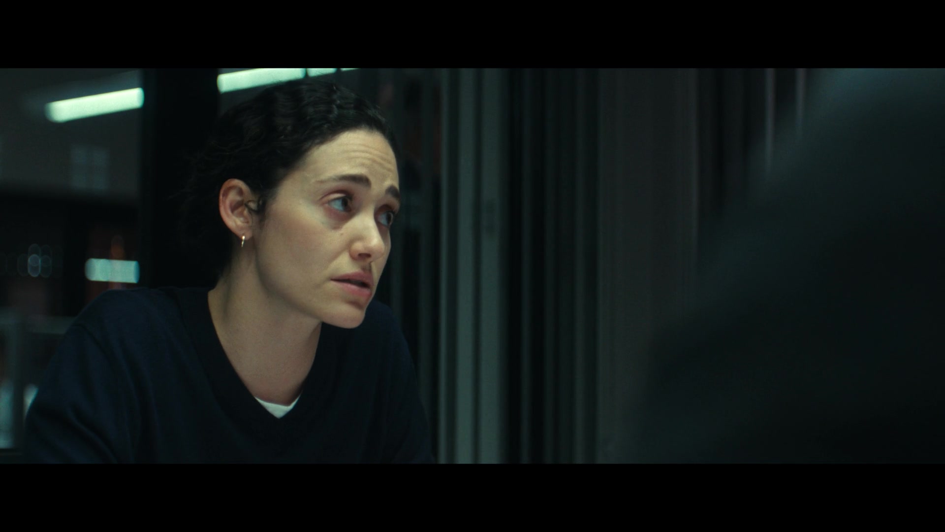 Furious_S01E04_Flash_Flood_1080p_ERW_003236.jpg Furious_S01E04_Flash_Flood_1080p_ERW_003236.jpg
