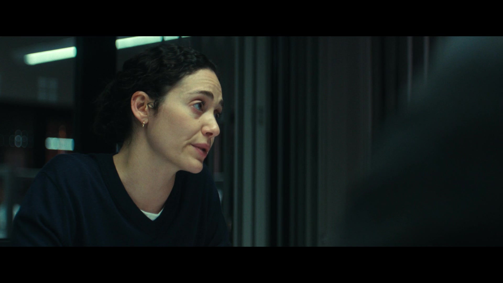 Furious_S01E04_Flash_Flood_1080p_ERW_003244.jpg