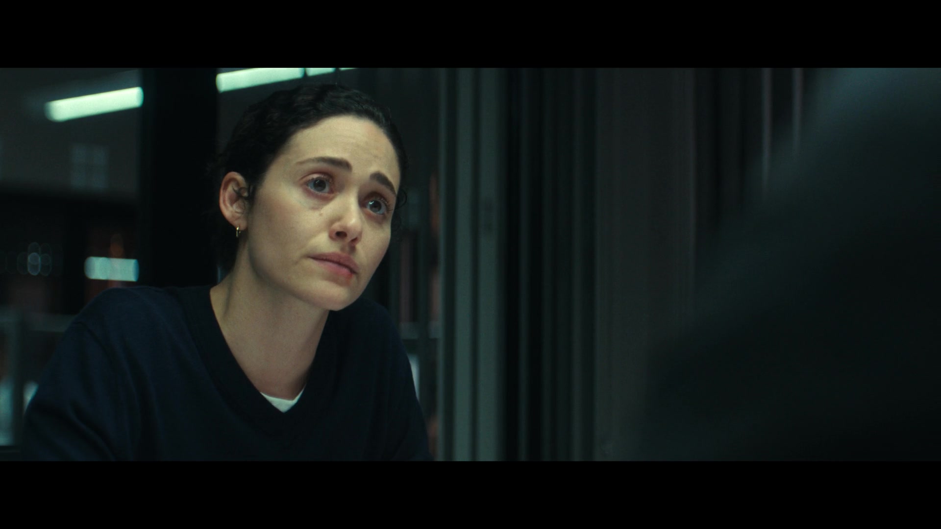 Furious_S01E04_Flash_Flood_1080p_ERW_003246.jpg Furious_S01E04_Flash_Flood_1080p_ERW_003246.jpg