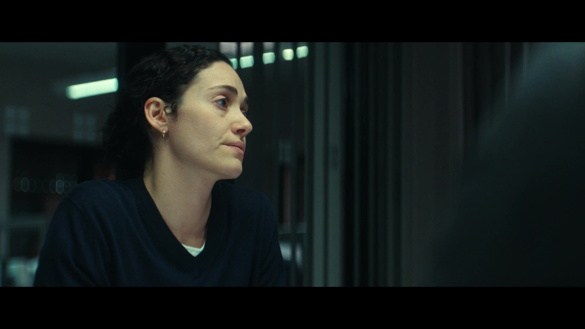 Furious_S01E04_Flash_Flood_1080p_ERW_003257.jpg