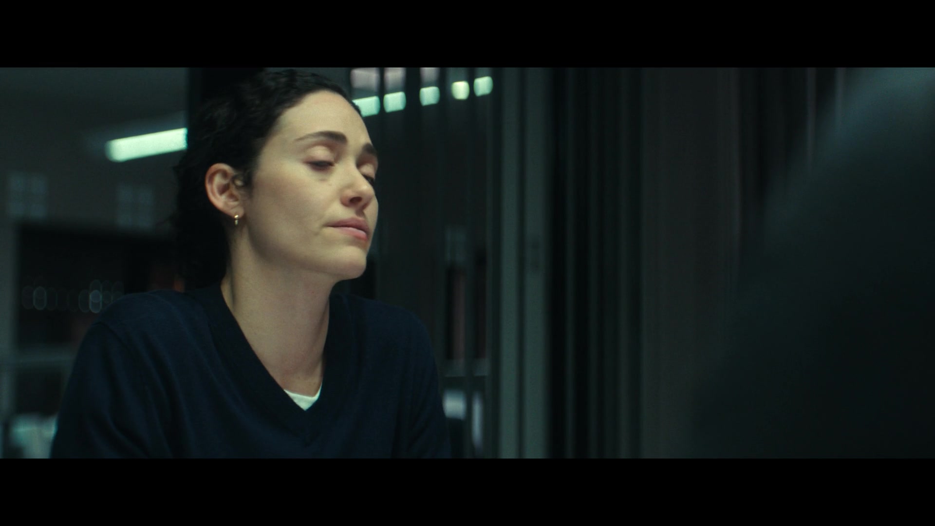 Furious_S01E04_Flash_Flood_1080p_ERW_003259.jpg