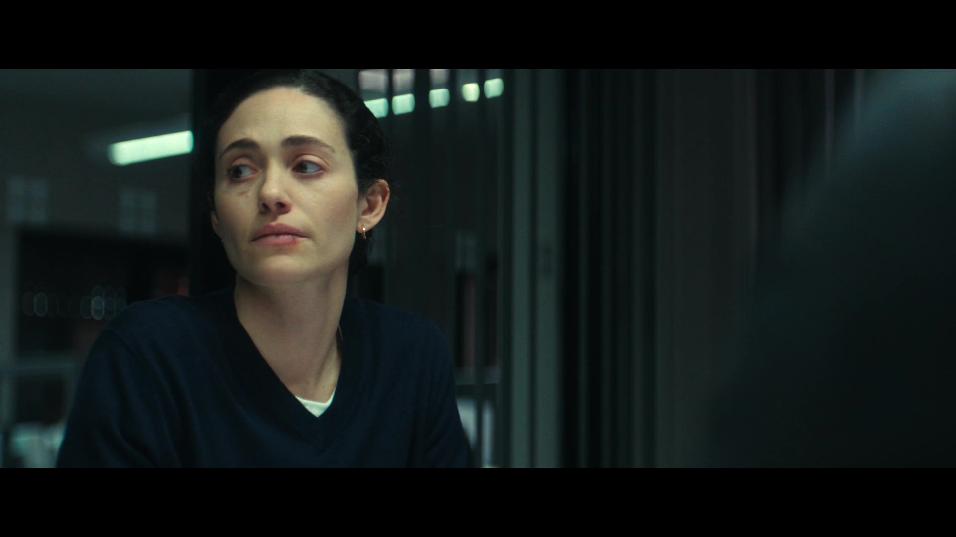 Furious_S01E04_Flash_Flood_1080p_ERW_003260.jpg