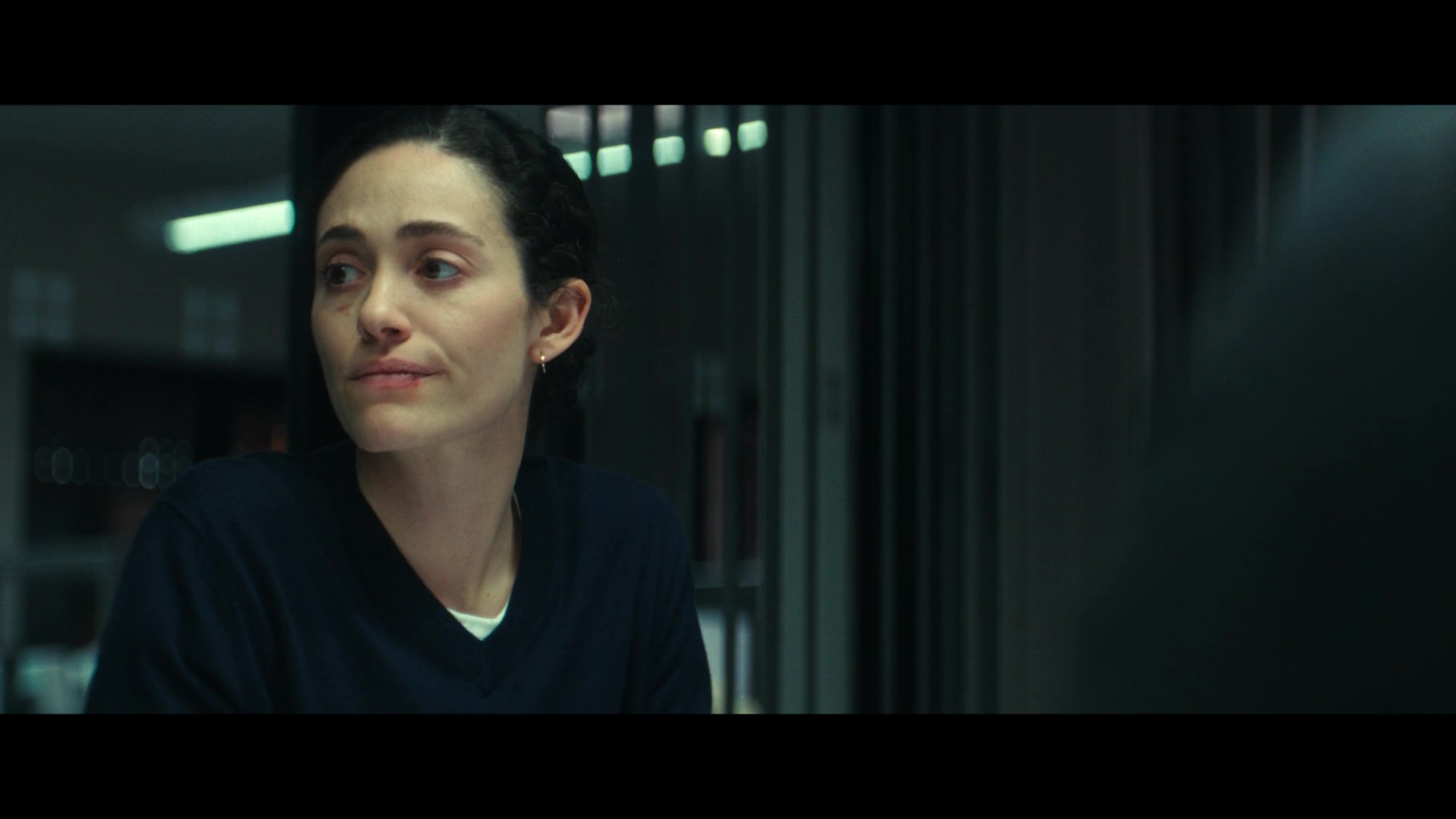 Furious_S01E04_Flash_Flood_1080p_ERW_003261.jpg