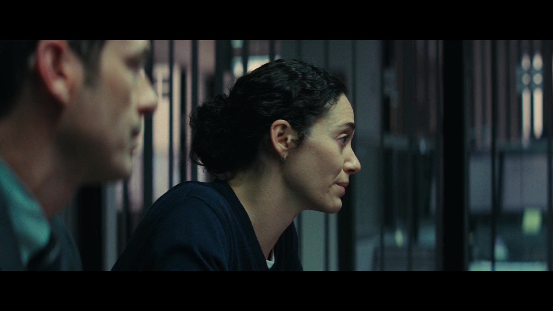 Furious_S01E04_Flash_Flood_1080p_ERW_003276.jpg Furious_S01E04_Flash_Flood_1080p_ERW_003276.jpg