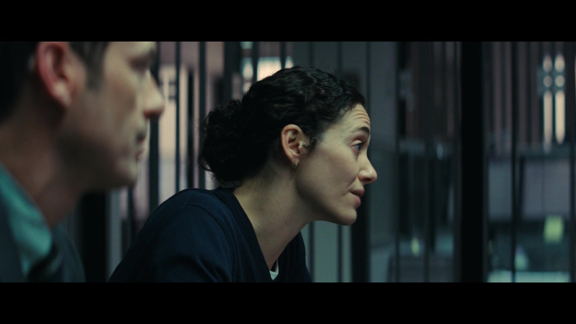 Furious_S01E04_Flash_Flood_1080p_ERW_003278.jpg