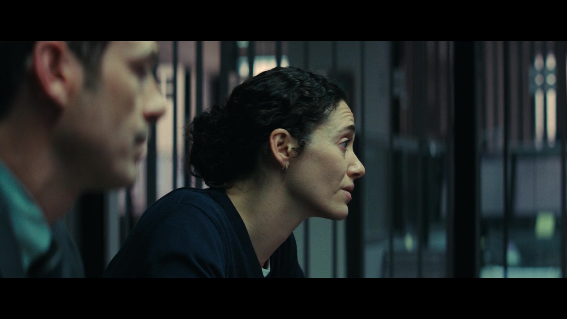 Furious_S01E04_Flash_Flood_1080p_ERW_003280.jpg