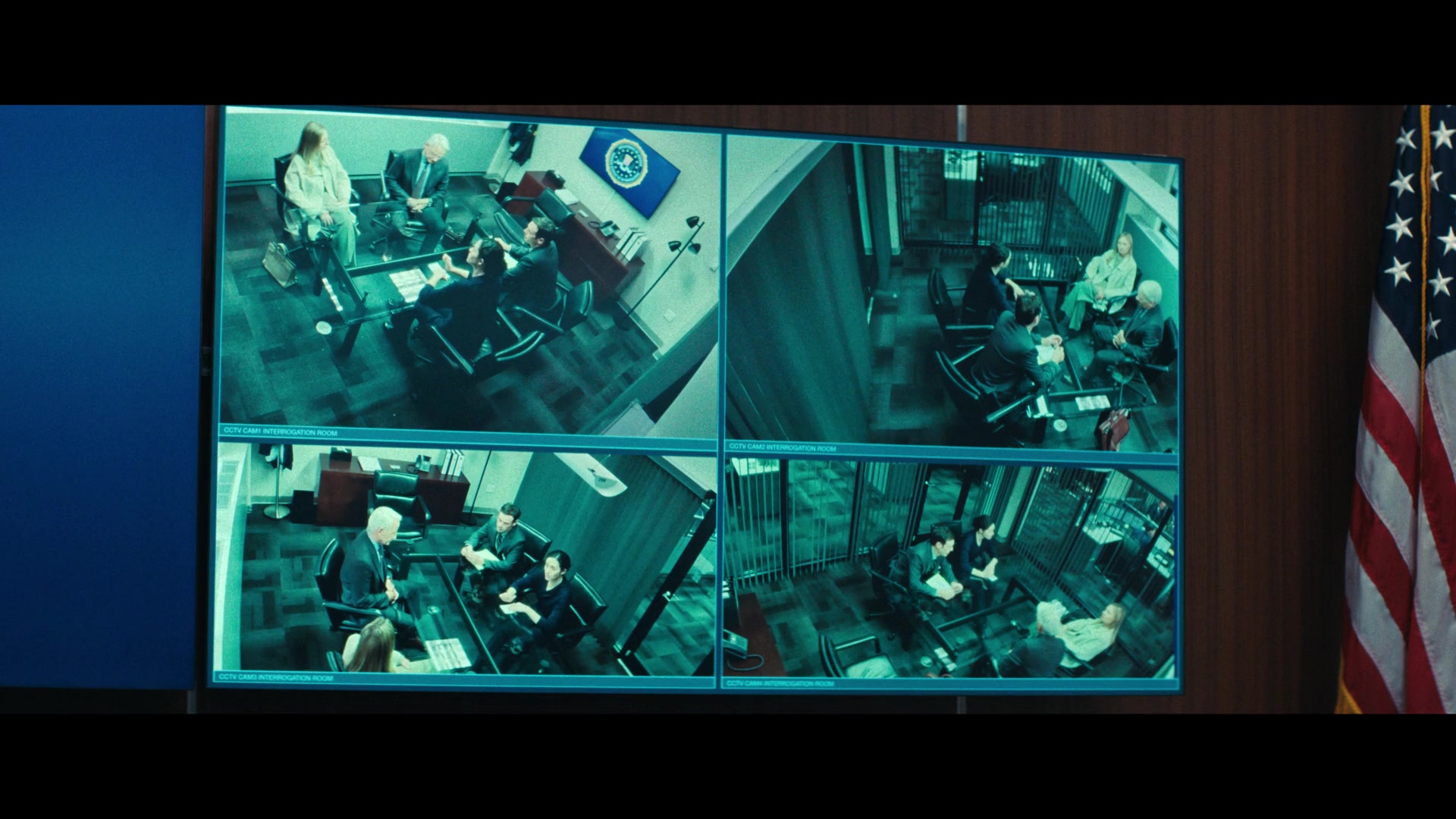 Furious_S01E04_Flash_Flood_1080p_ERW_003301.jpg