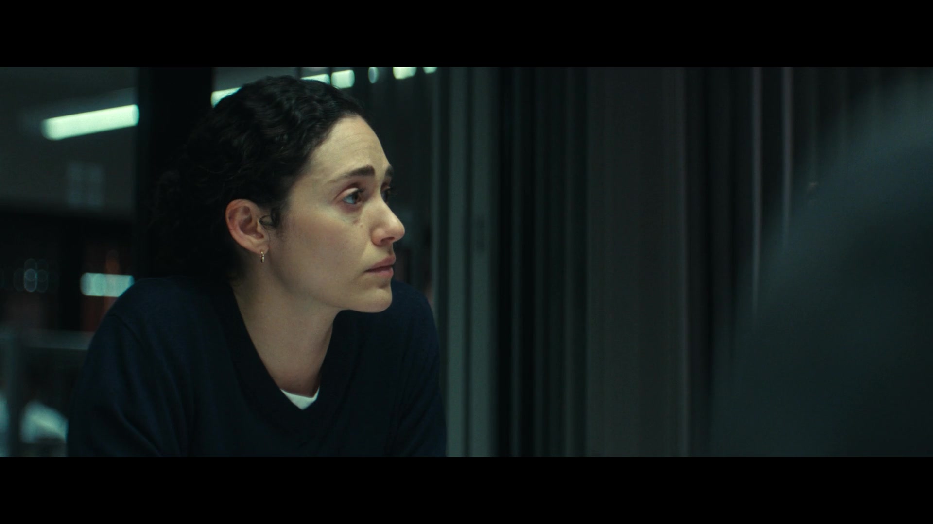 Furious_S01E04_Flash_Flood_1080p_ERW_003309.jpg Furious_S01E04_Flash_Flood_1080p_ERW_003309.jpg