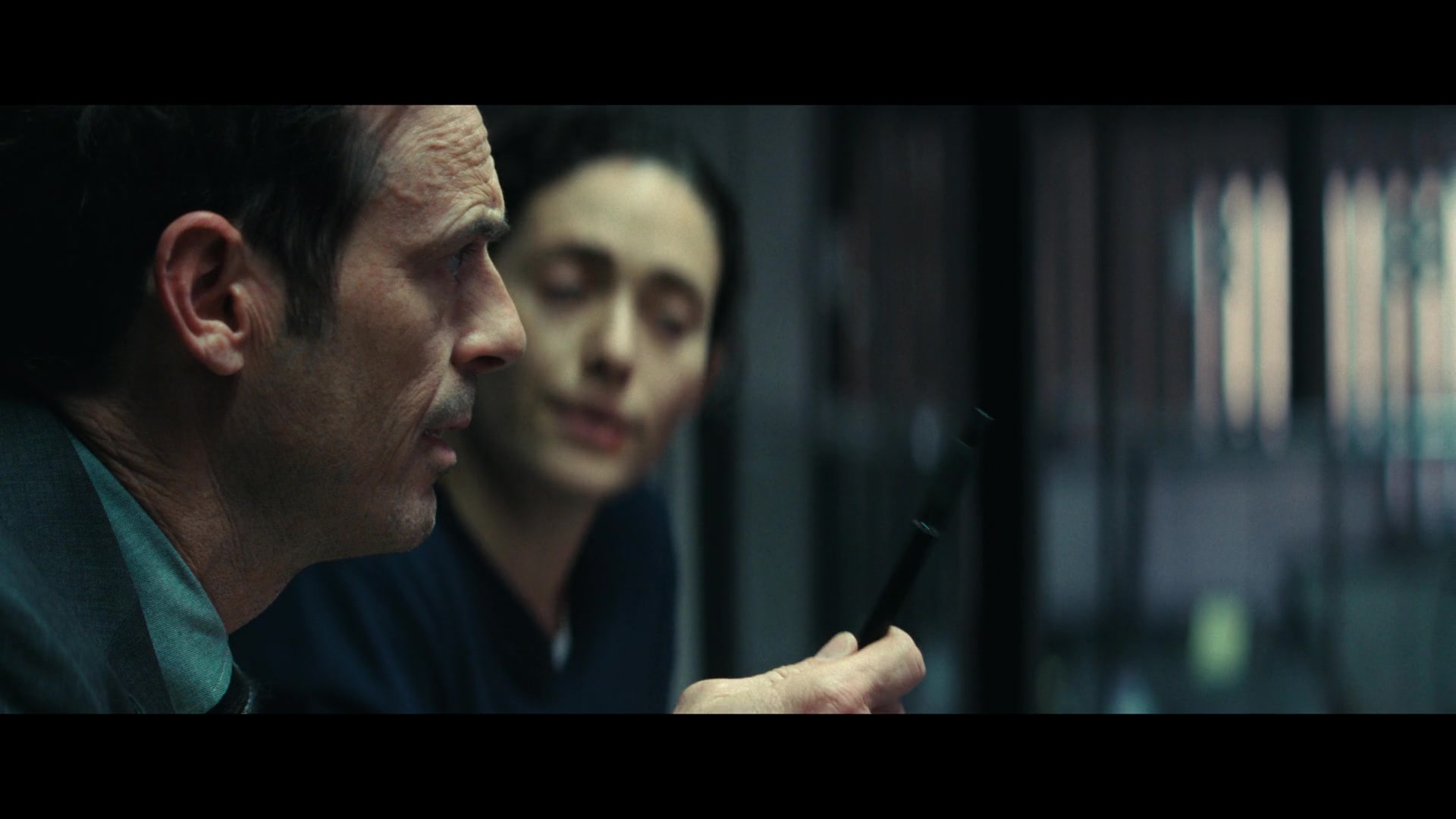 Furious_S01E04_Flash_Flood_1080p_ERW_003330.jpg