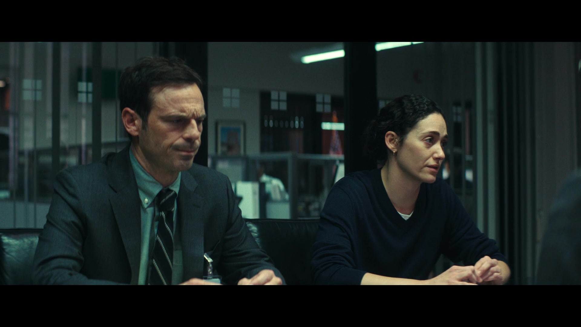 Furious_S01E04_Flash_Flood_1080p_ERW_003362.jpg