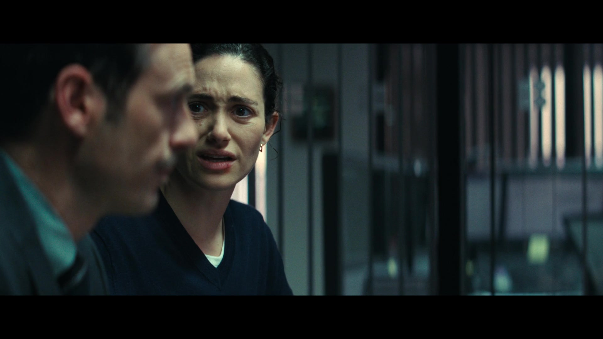 Furious_S01E04_Flash_Flood_1080p_ERW_003377.jpg Furious_S01E04_Flash_Flood_1080p_ERW_003377.jpg