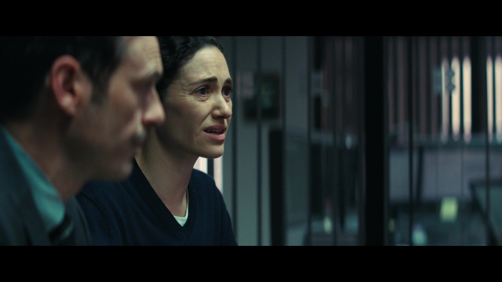 Furious_S01E04_Flash_Flood_1080p_ERW_003378.jpg Furious_S01E04_Flash_Flood_1080p_ERW_003378.jpg