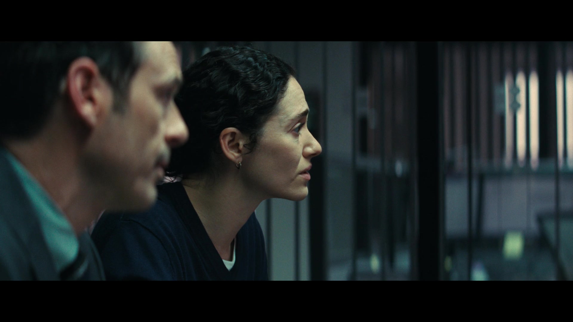 Furious_S01E04_Flash_Flood_1080p_ERW_003382.jpg