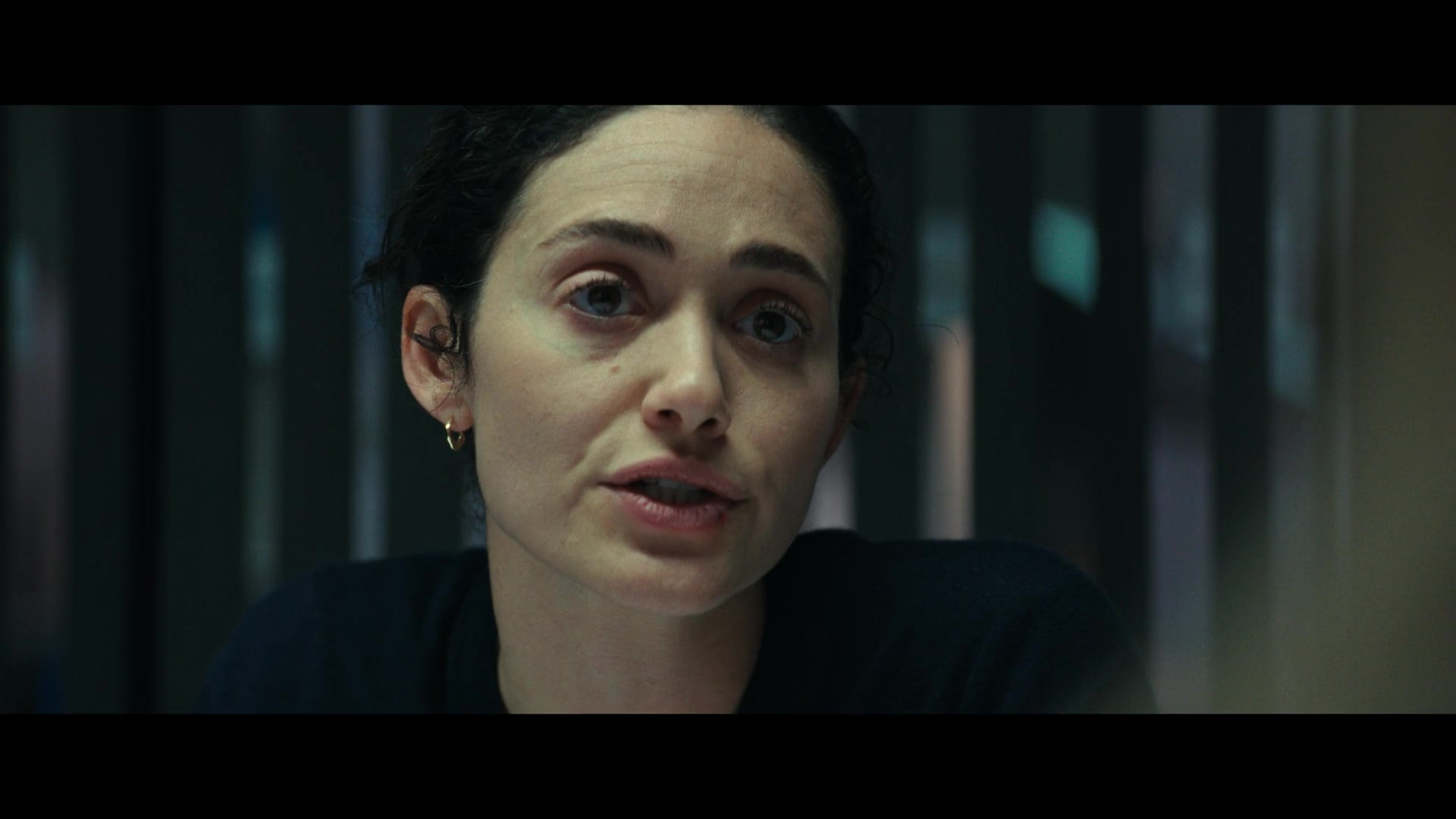 Furious_S01E04_Flash_Flood_1080p_ERW_003388.jpg