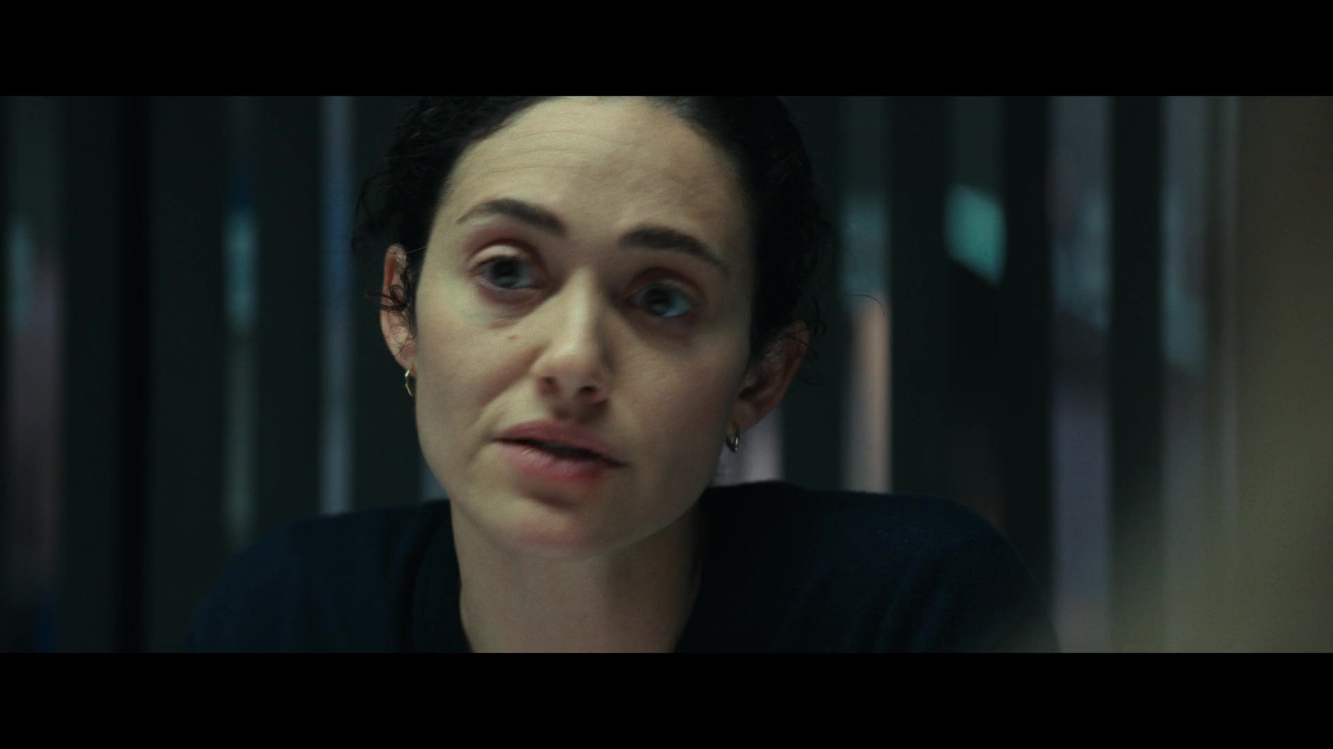 Furious_S01E04_Flash_Flood_1080p_ERW_003389.jpg