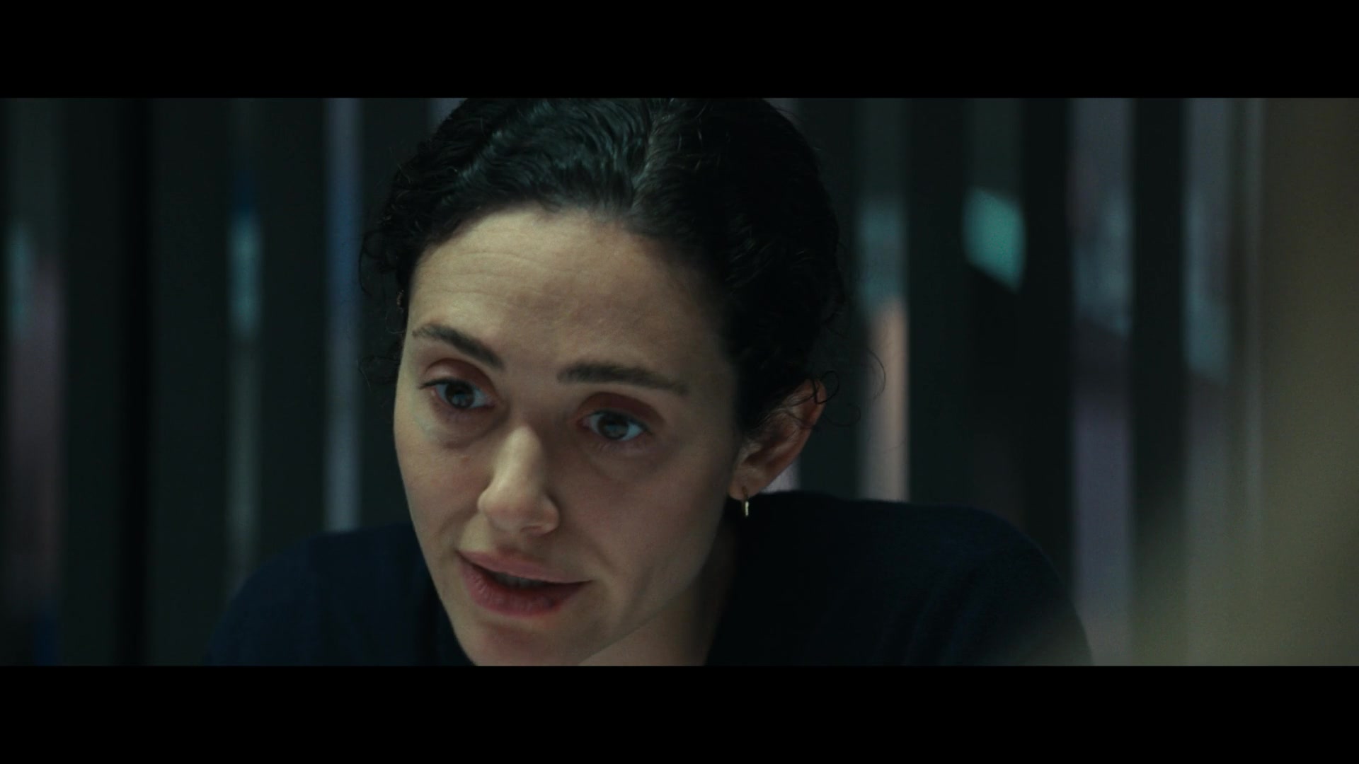 Furious_S01E04_Flash_Flood_1080p_ERW_003390.jpg