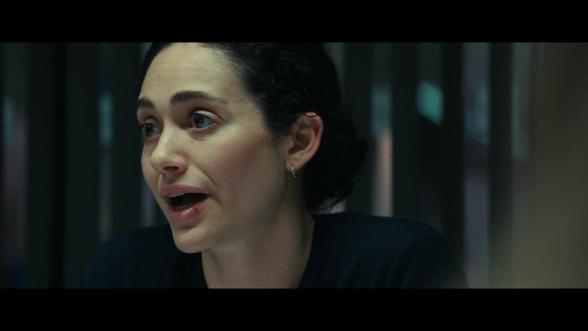 Furious_S01E04_Flash_Flood_1080p_ERW_003396.jpg