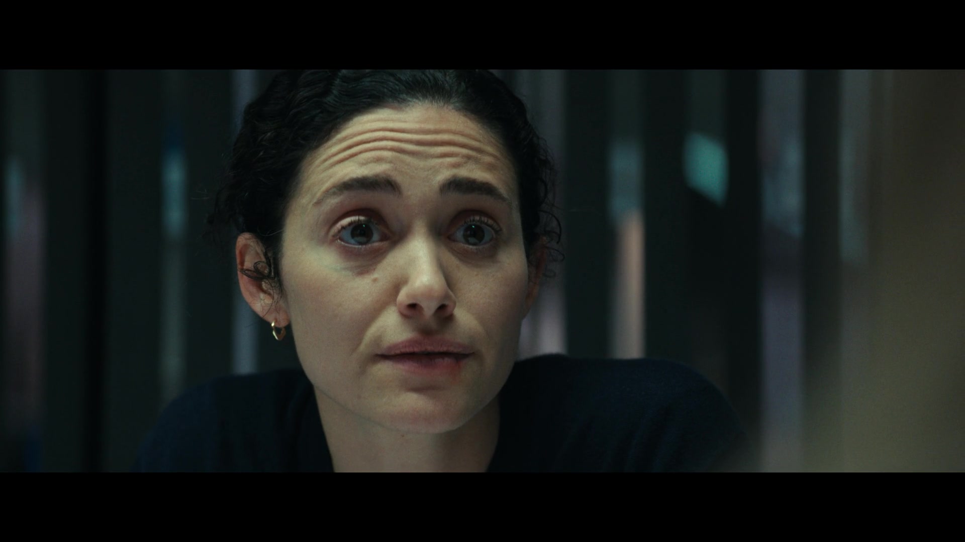 Furious_S01E04_Flash_Flood_1080p_ERW_003400.jpg