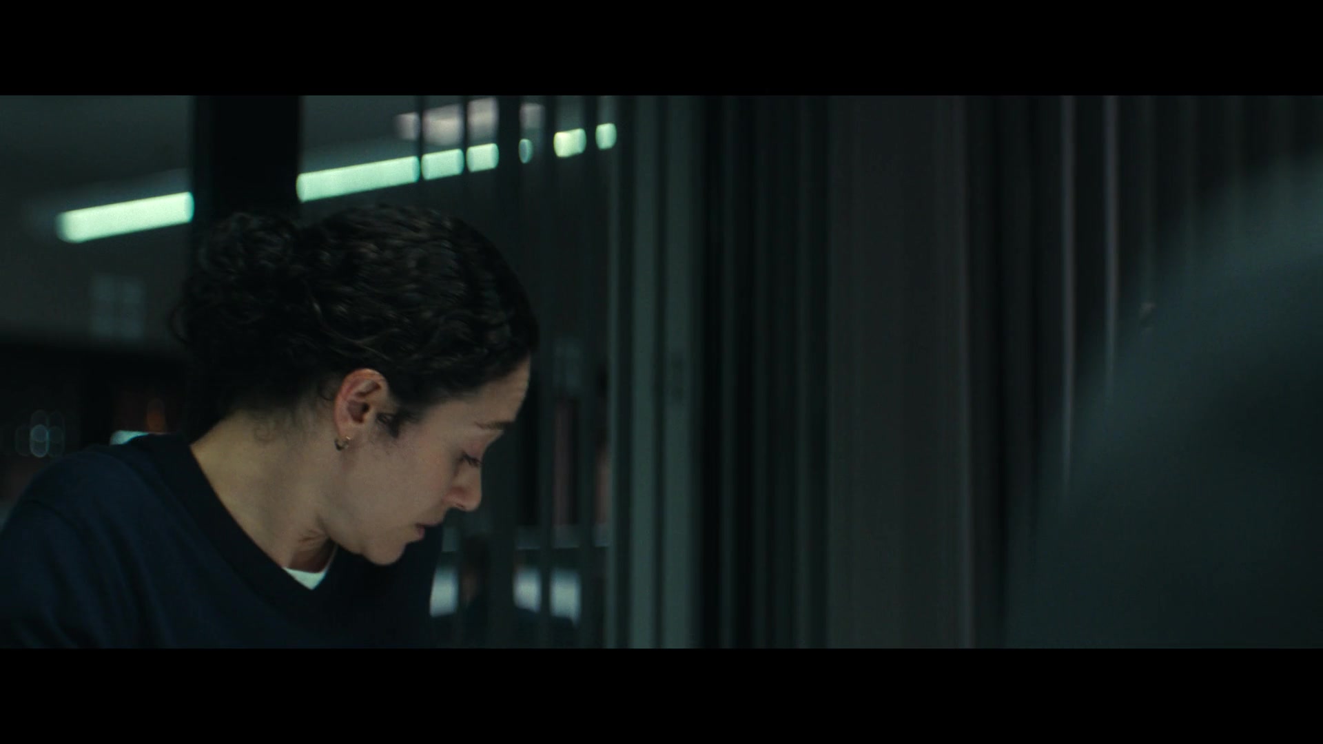 Furious_S01E04_Flash_Flood_1080p_ERW_003422.jpg