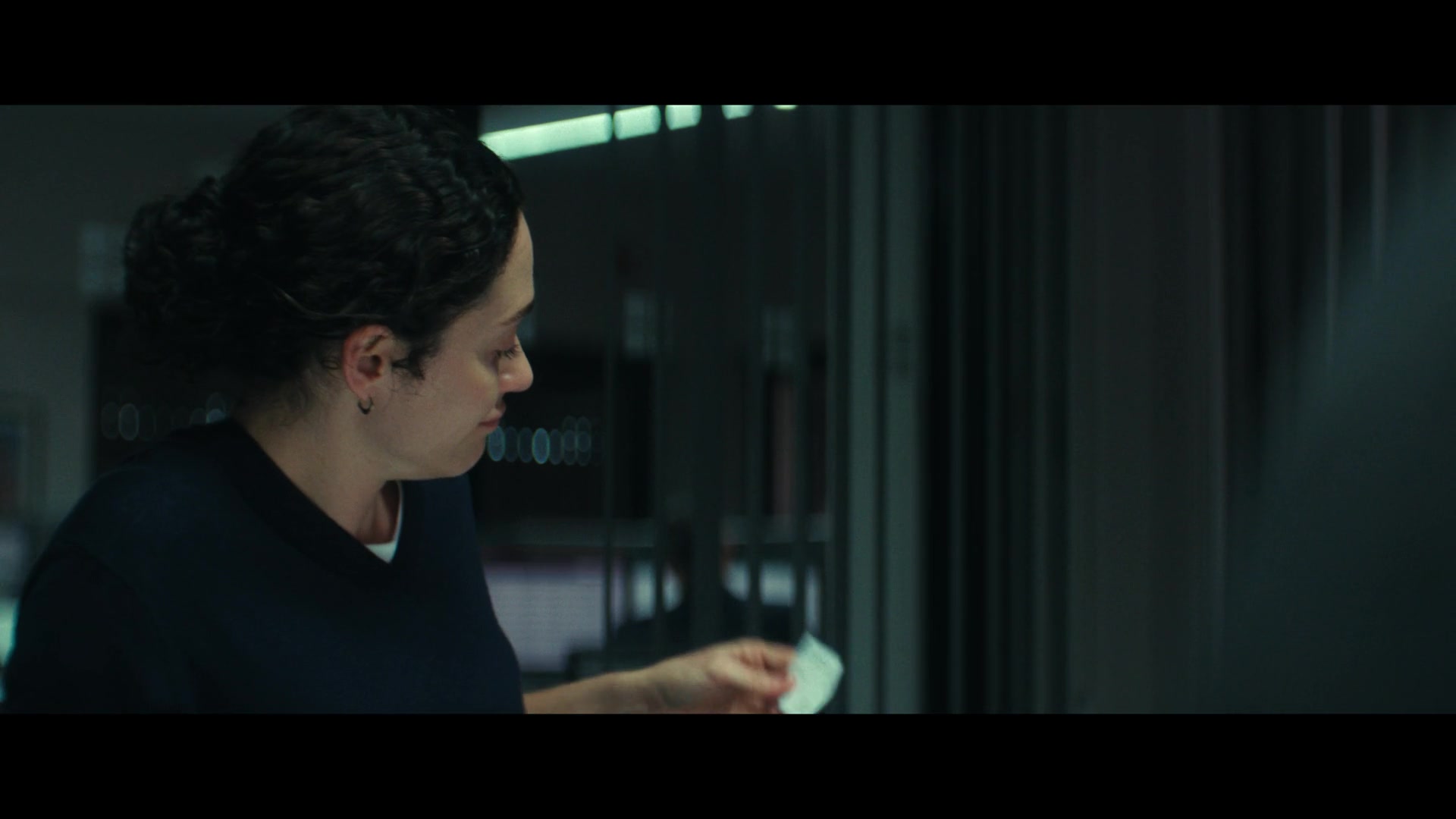 Furious_S01E04_Flash_Flood_1080p_ERW_003433.jpg