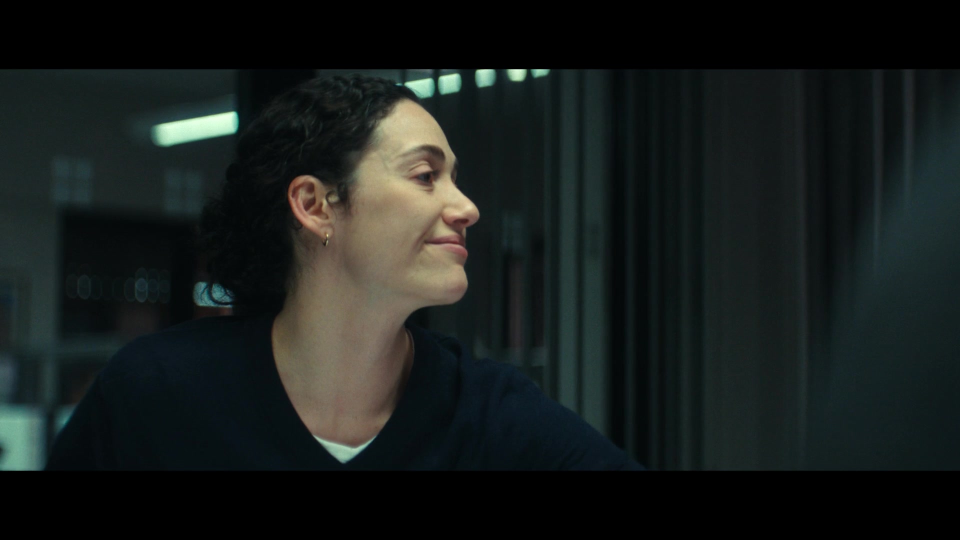 Furious_S01E04_Flash_Flood_1080p_ERW_003437.jpg