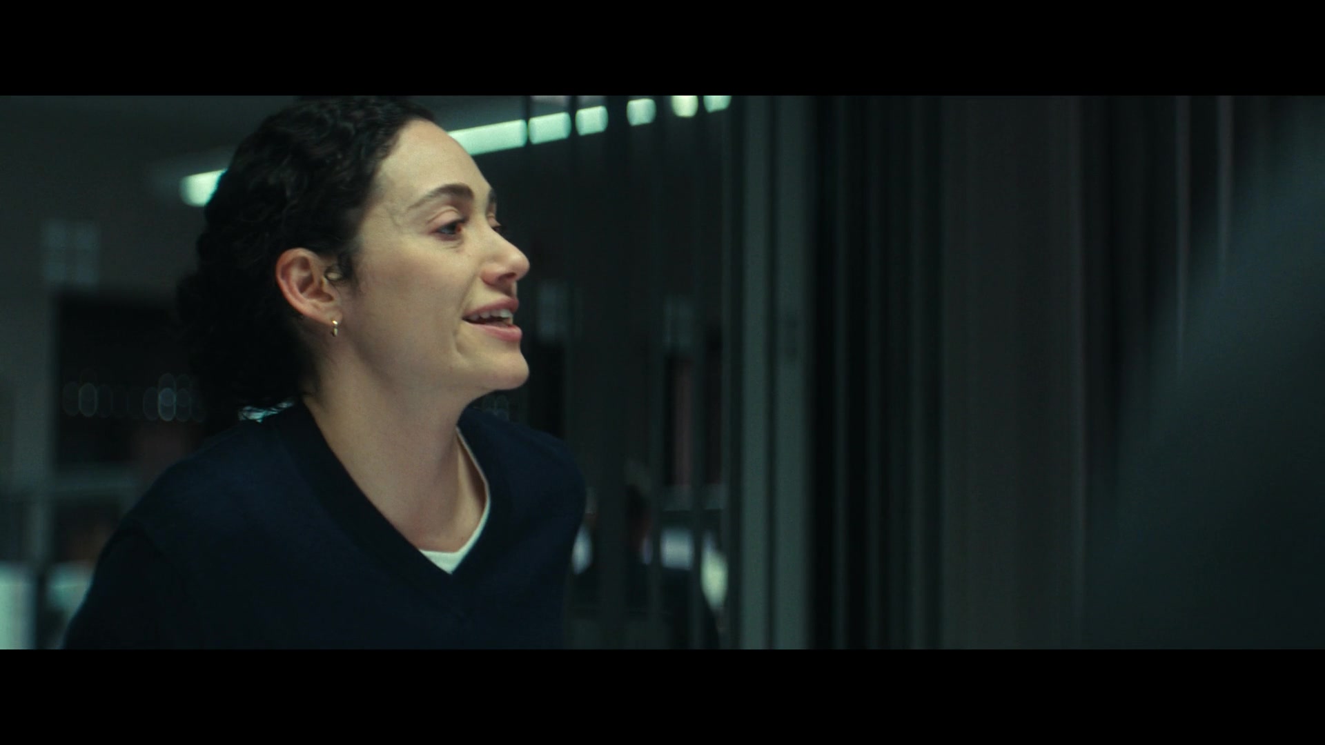 Furious_S01E04_Flash_Flood_1080p_ERW_003439.jpg