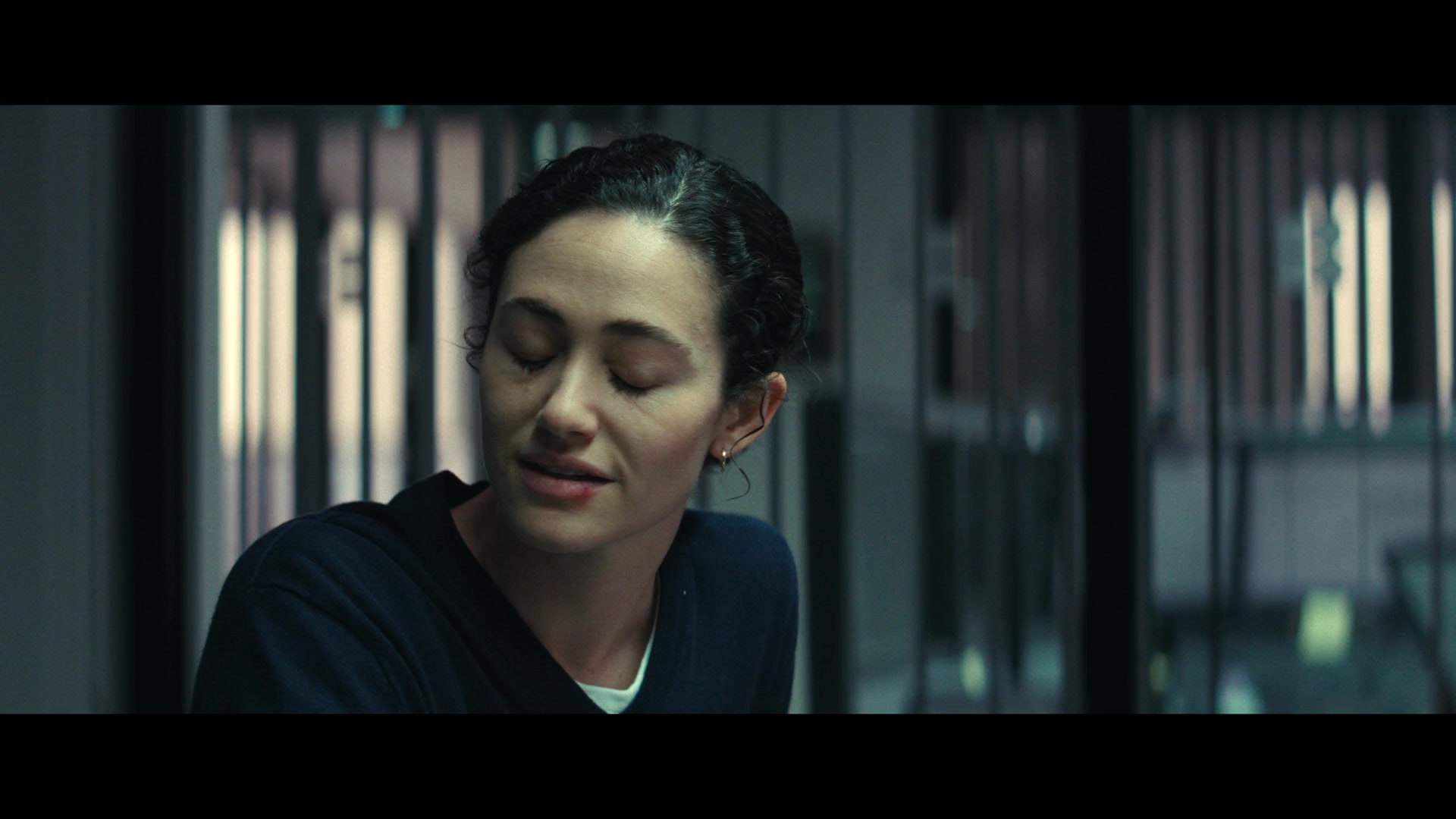 Furious_S01E04_Flash_Flood_1080p_ERW_003474.jpg