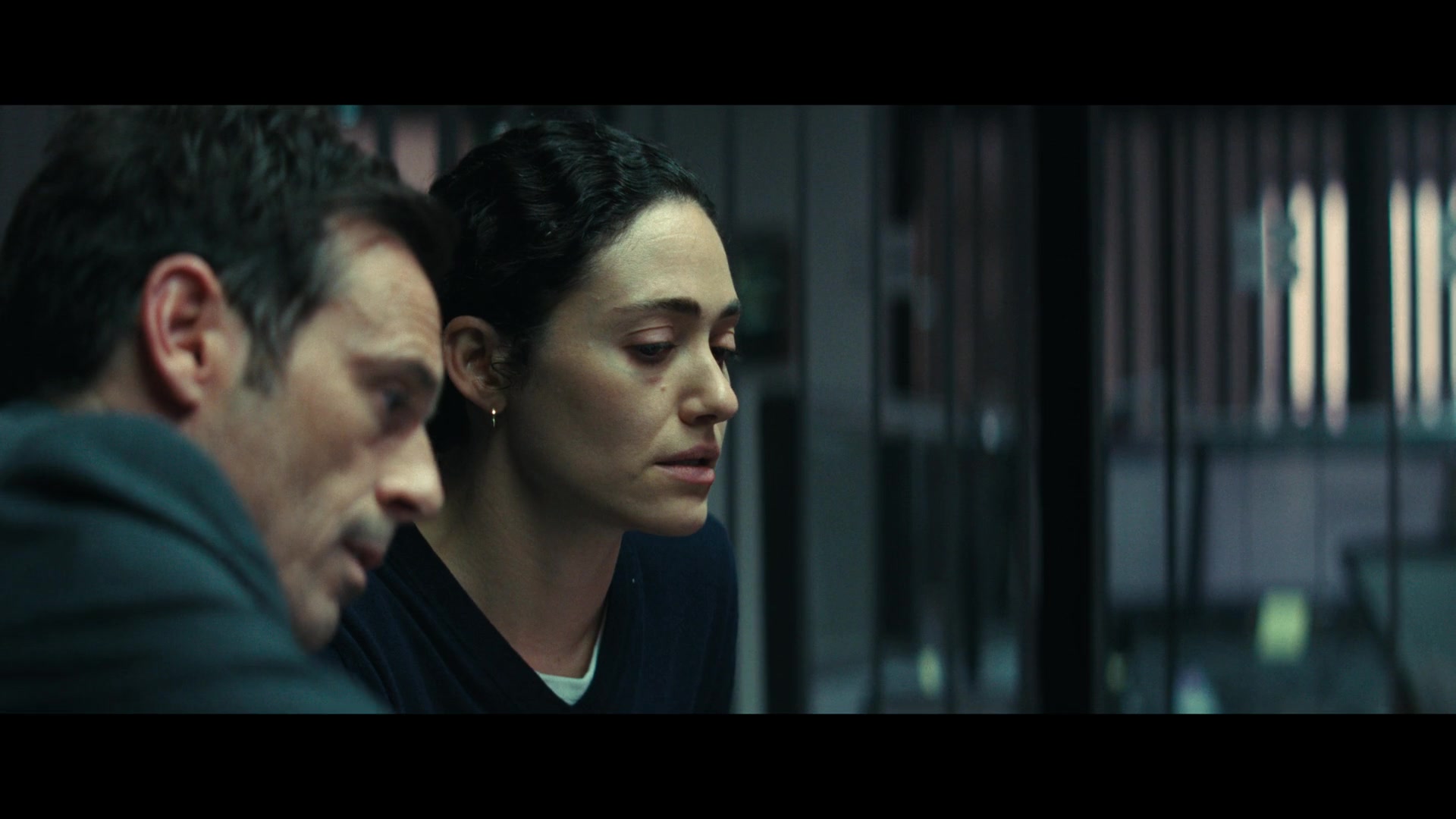 Furious_S01E04_Flash_Flood_1080p_ERW_003495.jpg
