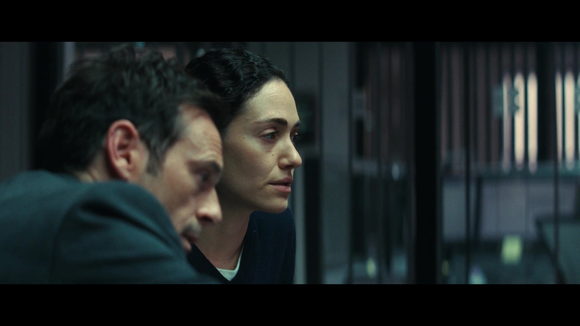 Furious_S01E04_Flash_Flood_1080p_ERW_003496.jpg