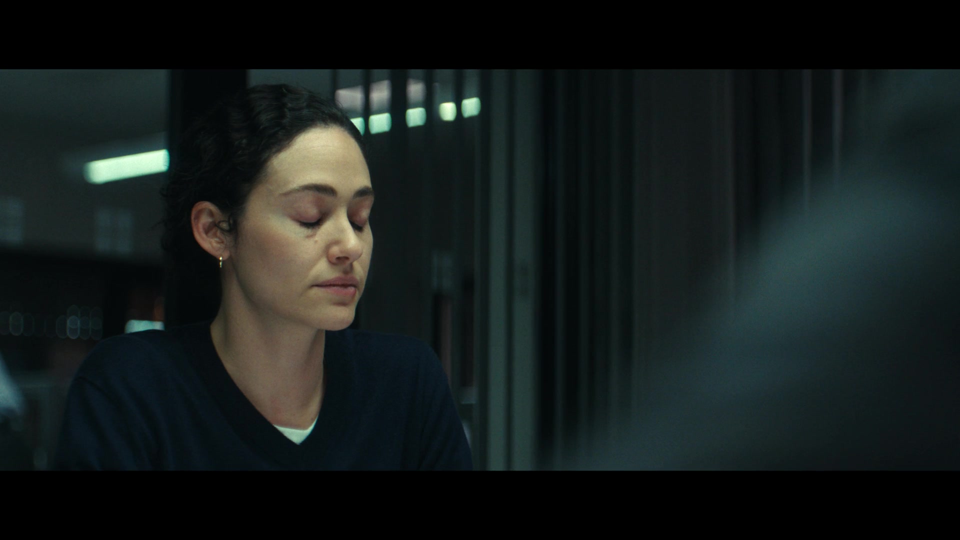 Furious_S01E04_Flash_Flood_1080p_ERW_003522.jpg