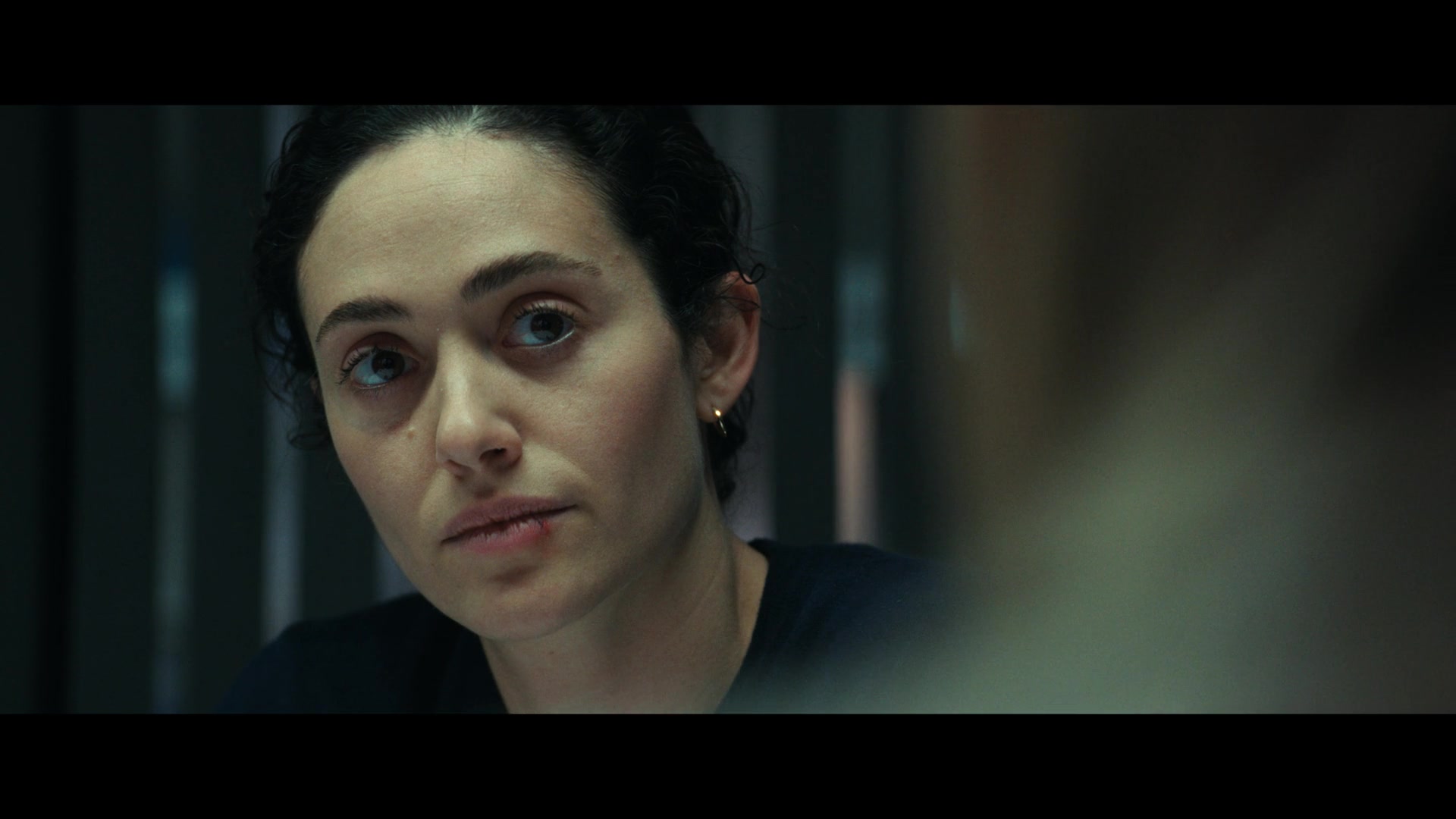 Furious_S01E04_Flash_Flood_1080p_ERW_003541.jpg