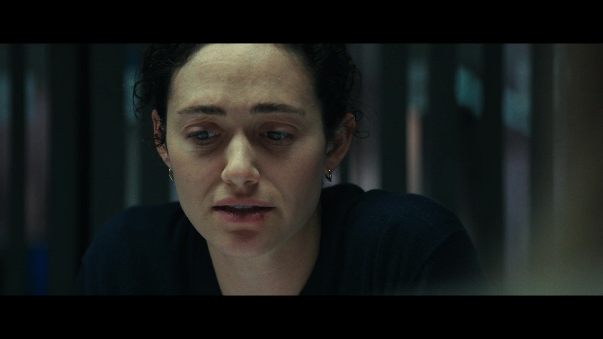 Furious_S01E04_Flash_Flood_1080p_ERW_003557.jpg