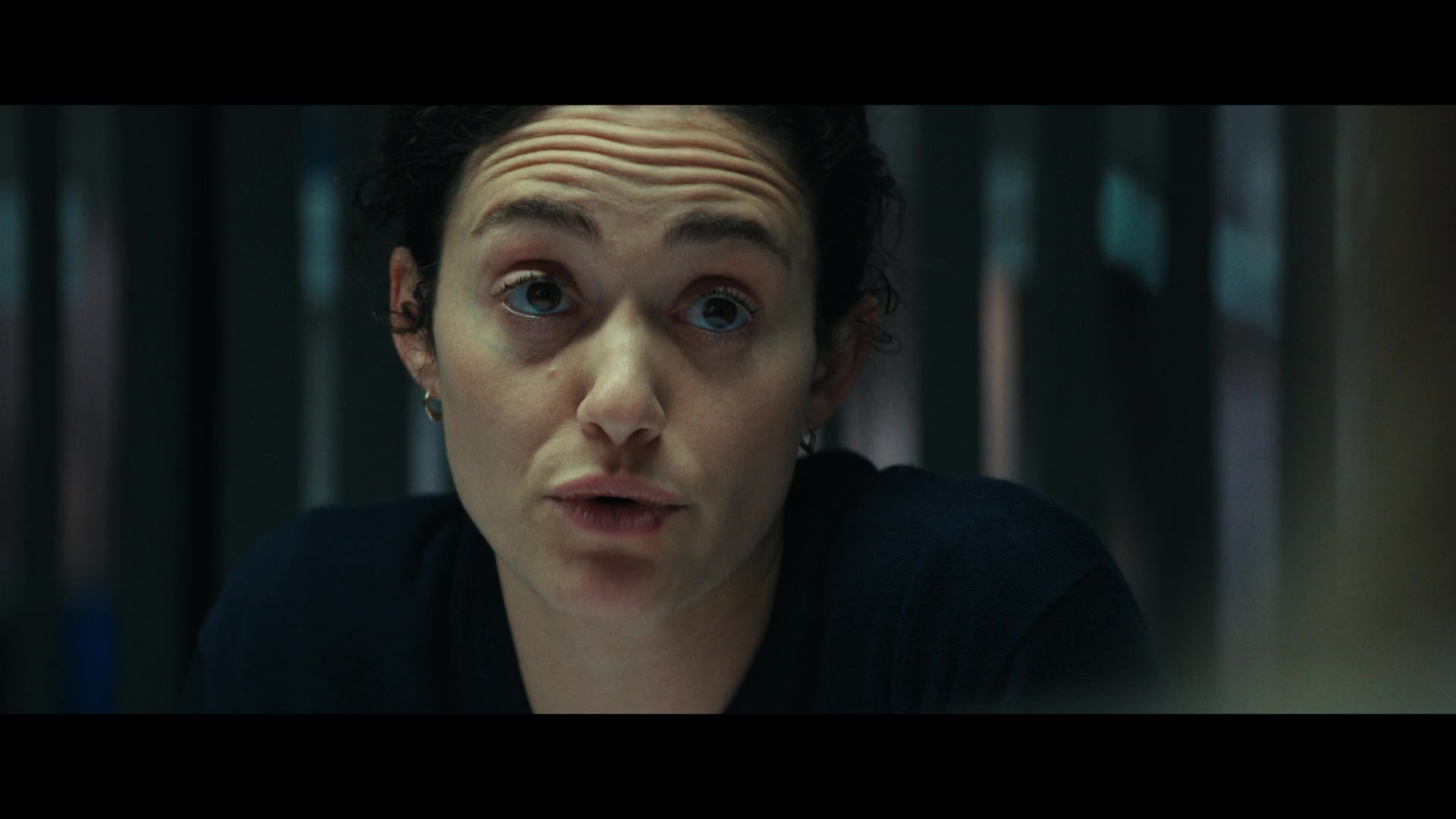 Furious_S01E04_Flash_Flood_1080p_ERW_003558.jpg