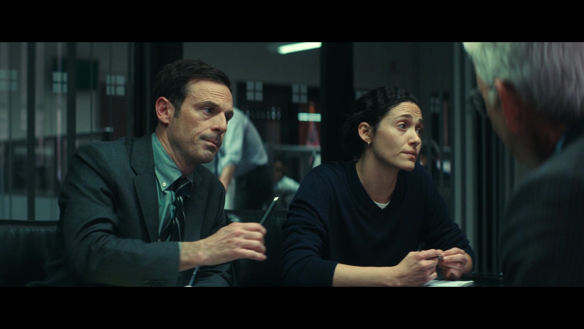 Furious_S01E04_Flash_Flood_1080p_ERW_003568.jpg