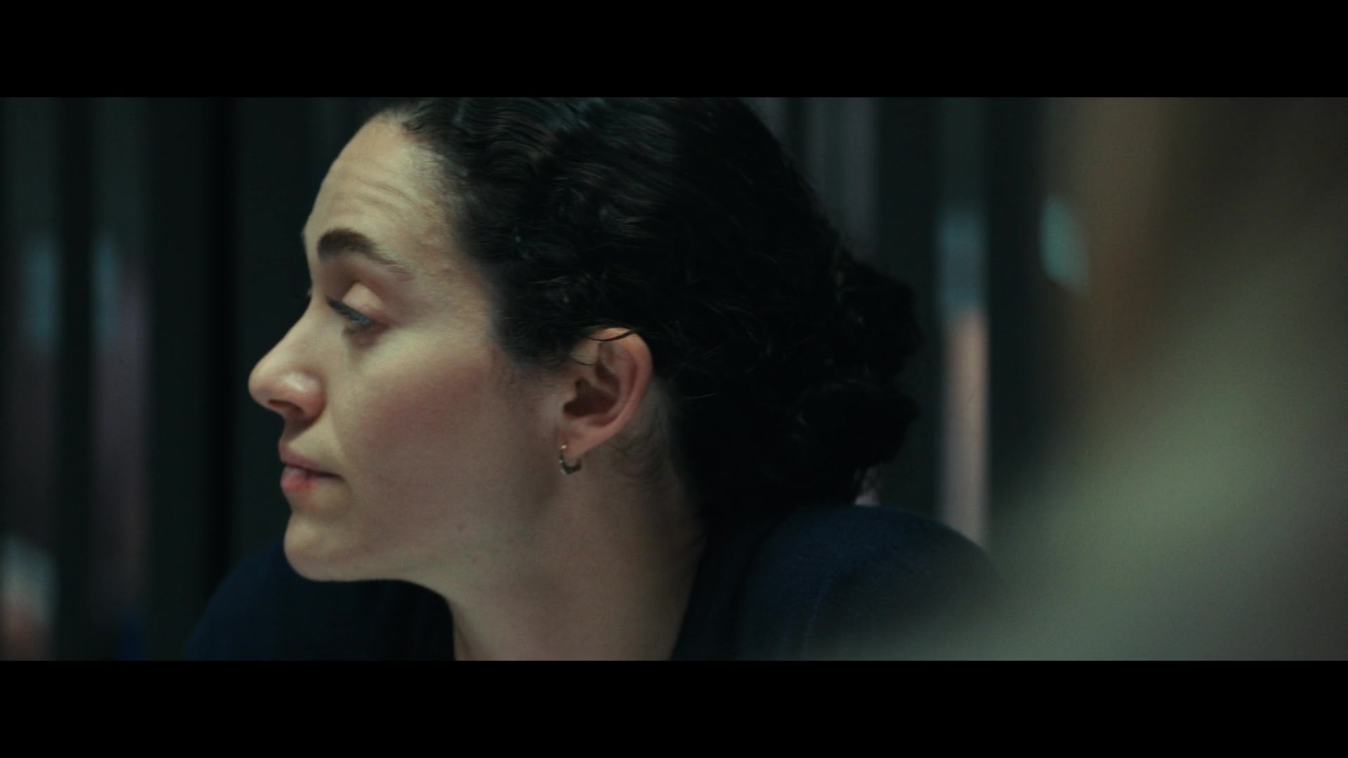 Furious_S01E04_Flash_Flood_1080p_ERW_003580.jpg