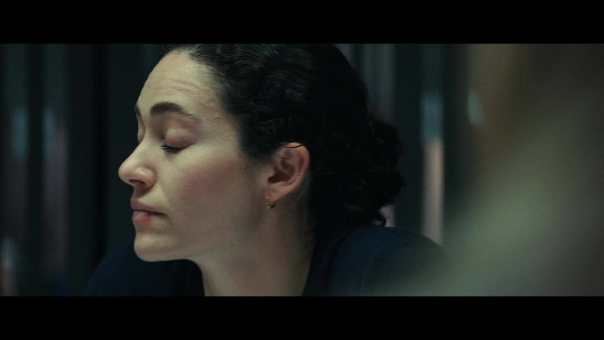 Furious_S01E04_Flash_Flood_1080p_ERW_003598.jpg