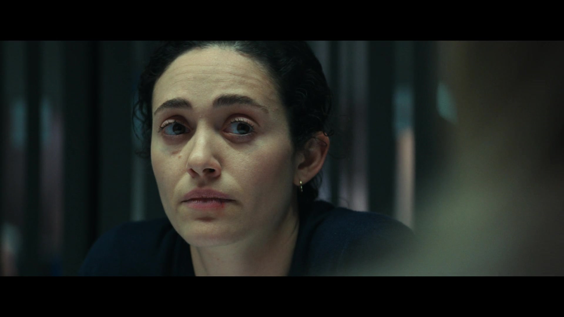 Furious_S01E04_Flash_Flood_1080p_ERW_003600.jpg Furious_S01E04_Flash_Flood_1080p_ERW_003600.jpg