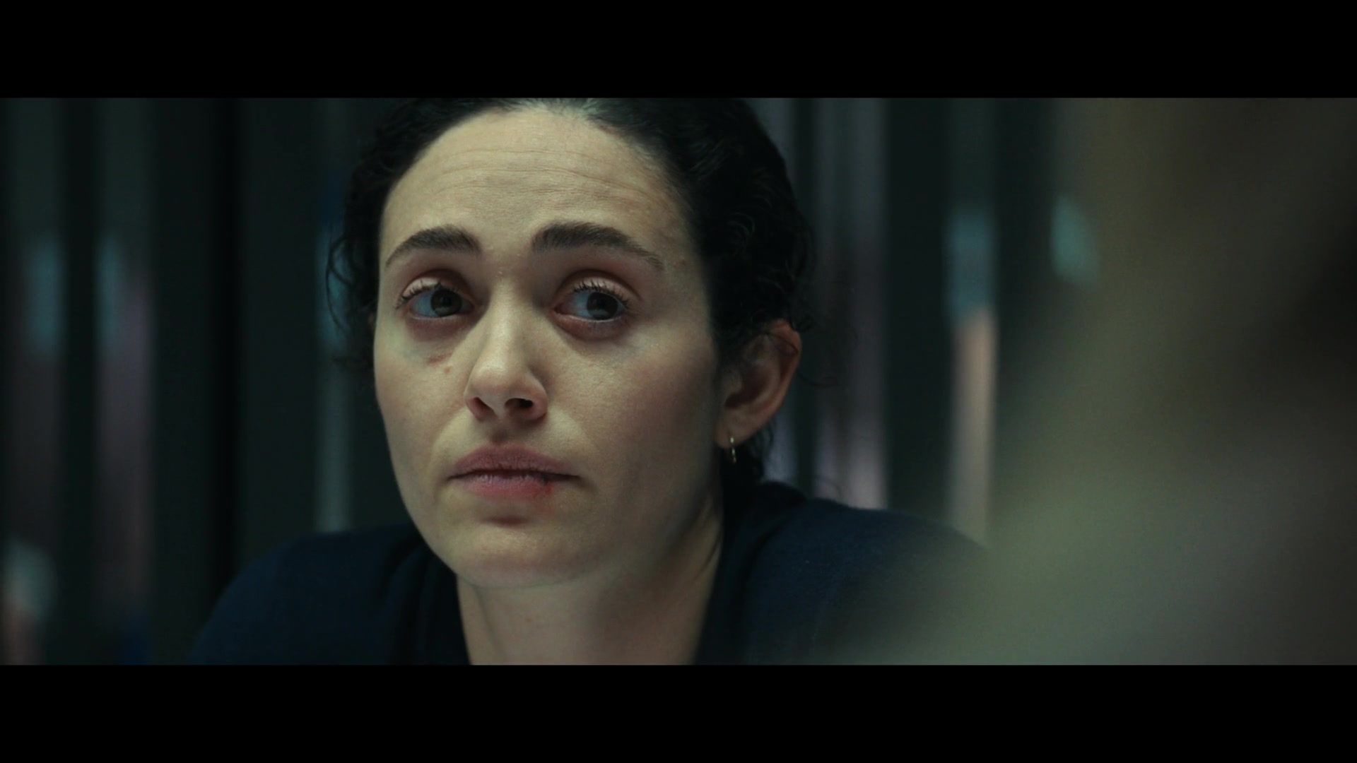 Furious_S01E04_Flash_Flood_1080p_ERW_003602.jpg Furious_S01E04_Flash_Flood_1080p_ERW_003602.jpg