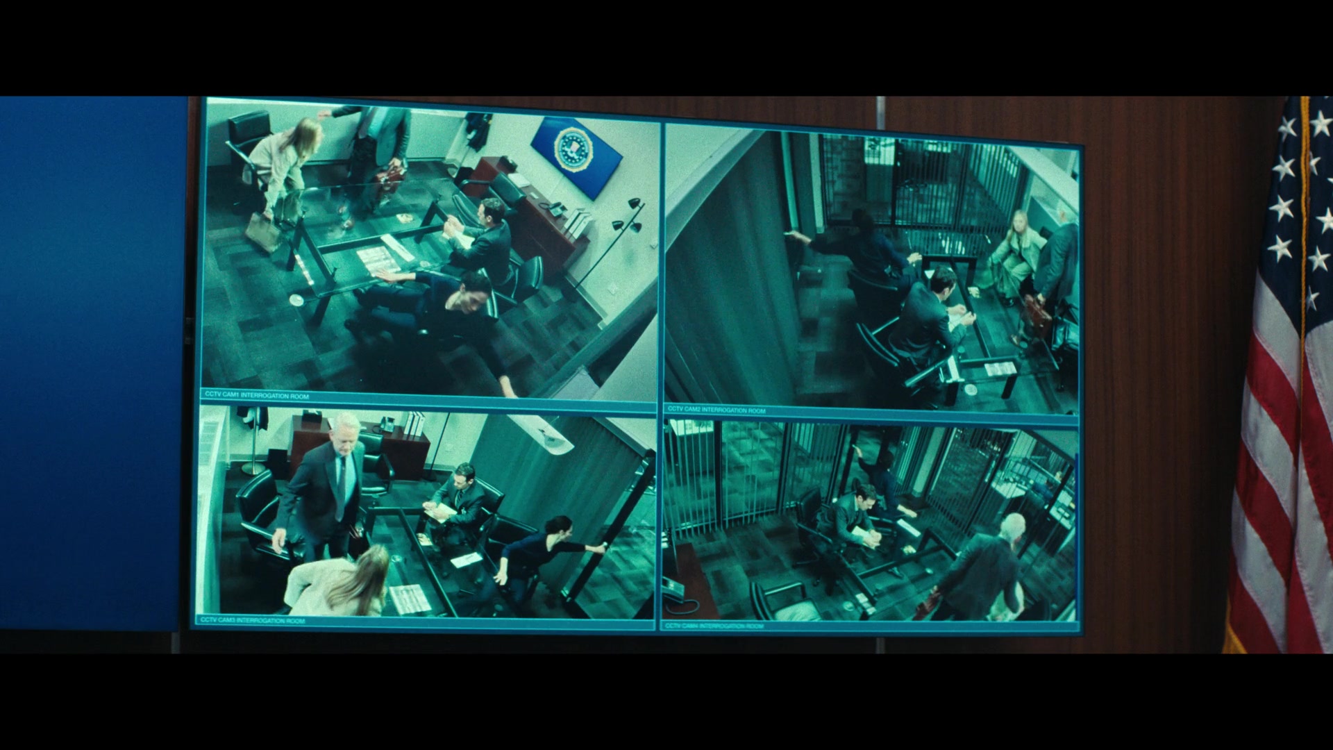 Furious_S01E04_Flash_Flood_1080p_ERW_003633.jpg