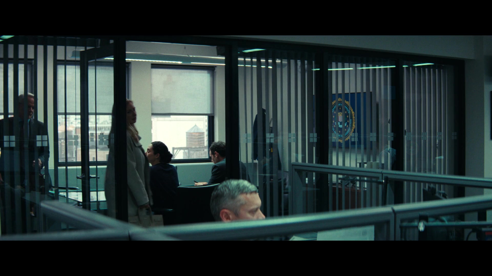 Furious_S01E04_Flash_Flood_1080p_ERW_003644.jpg